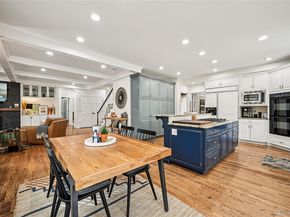 7936 S Eudora Circle, Centennial CO 80122