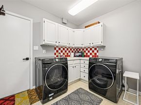 7936 S Eudora Circle, Centennial CO 80122