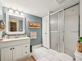 7936 S Eudora Circle, Centennial CO 80122