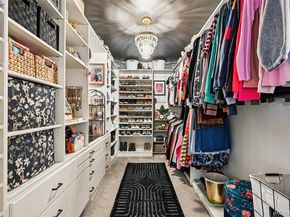 7936 S Eudora Circle, Centennial CO 80122