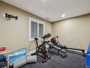 7936 S Eudora Circle, Centennial CO 80122