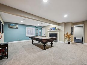 7936 S Eudora Circle, Centennial CO 80122