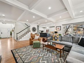 7936 S Eudora Circle, Centennial CO 80122