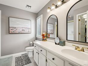 7936 S Eudora Circle, Centennial CO 80122