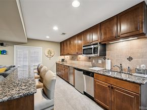 7936 S Eudora Circle, Centennial CO 80122