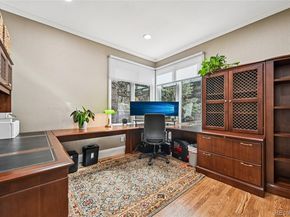 7936 S Eudora Circle, Centennial CO 80122