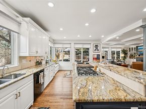 7936 S Eudora Circle, Centennial CO 80122