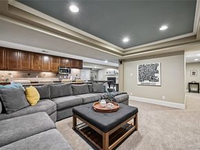 7936 S Eudora Circle, Centennial CO 80122