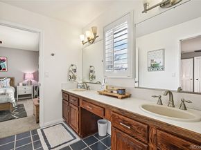 7936 S Eudora Circle, Centennial CO 80122