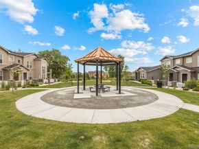 15385 W 64th Lane 304, Arvada CO 80007