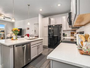 15385 W 64th Lane 304, Arvada CO 80007