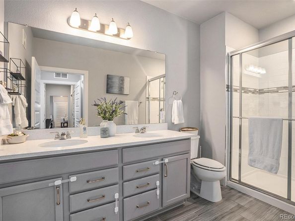 15385 W 64th Lane 304, Arvada CO 80007