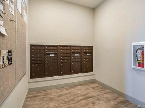 15385 W 64th Lane 304, Arvada CO 80007