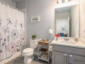 15385 W 64th Lane 304, Arvada CO 80007