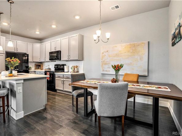 15385 W 64th Lane 304, Arvada CO 80007