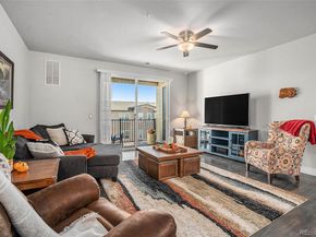 15385 W 64th Lane 304, Arvada CO 80007