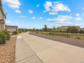 15385 W 64th Lane 304, Arvada CO 80007