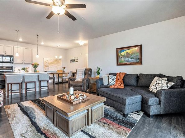 15385 W 64th Lane 304, Arvada CO 80007