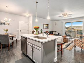 15385 W 64th Lane 304, Arvada CO 80007
