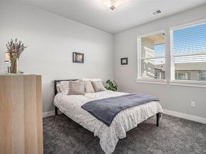 15385 W 64th Lane 304, Arvada CO 80007