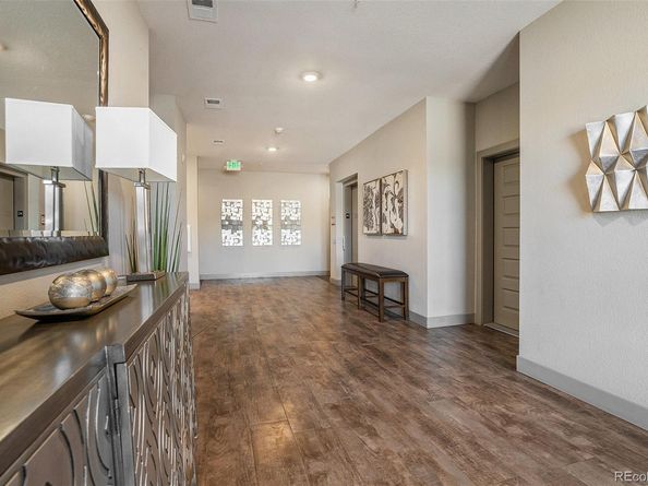 15385 W 64th Lane 304, Arvada CO 80007