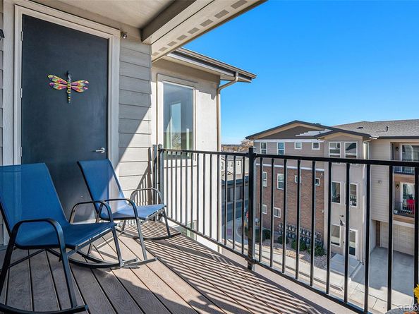 15385 W 64th Lane 304, Arvada CO 80007