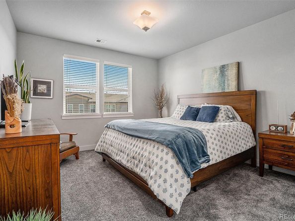 15385 W 64th Lane 304, Arvada CO 80007