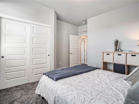 15385 W 64th Lane 304, Arvada CO 80007