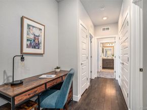 15385 W 64th Lane 304, Arvada CO 80007