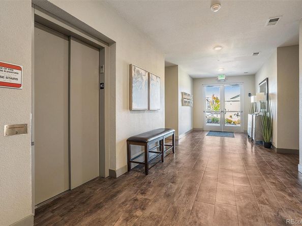 15385 W 64th Lane 304, Arvada CO 80007
