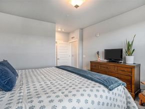 15385 W 64th Lane 304, Arvada CO 80007