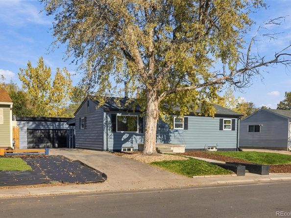 7950 Wolff Court, Westminster CO 80030
