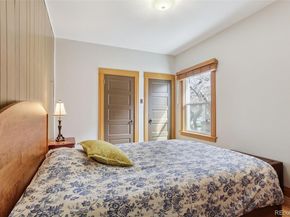 3380 W 29th Avenue, Denver CO 80211