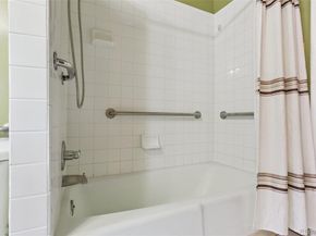 3380 W 29th Avenue, Denver CO 80211