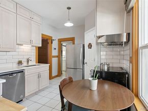 3380 W 29th Avenue, Denver CO 80211