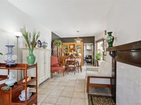 3380 W 29th Avenue, Denver CO 80211