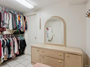 3380 W 29th Avenue, Denver CO 80211