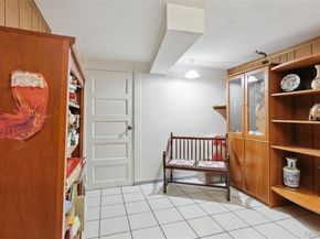 3380 W 29th Avenue, Denver CO 80211