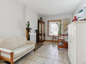 3380 W 29th Avenue, Denver CO 80211