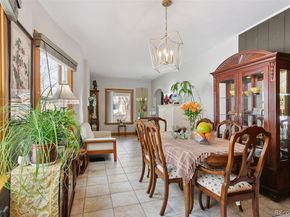 3380 W 29th Avenue, Denver CO 80211