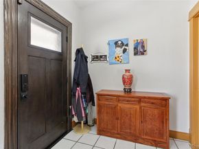 3380 W 29th Avenue, Denver CO 80211