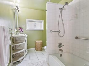 3380 W 29th Avenue, Denver CO 80211