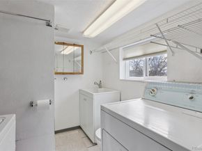 3380 W 29th Avenue, Denver CO 80211