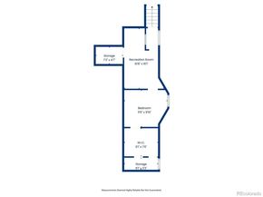 3380 W 29th Avenue, Denver CO 80211