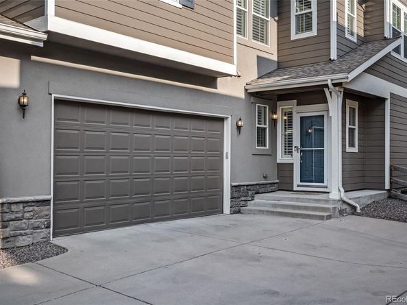 11870 E Fair Avenue, Greenwood Village CO 80111