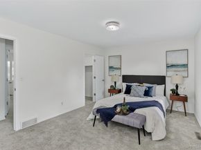 2810 Humboldt Circle, Longmont CO 80503