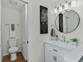 2810 Humboldt Circle, Longmont CO 80503