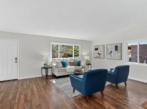 2810 Humboldt Circle, Longmont CO 80503