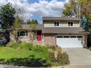 2810 Humboldt Circle