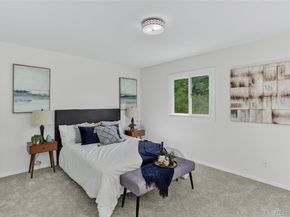 2810 Humboldt Circle, Longmont CO 80503